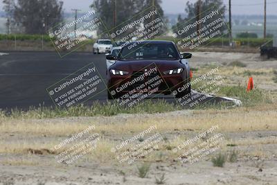 media/May-04-2025-BMW Club of San Diego (Sun) [[f50409f436]]/B group/Turn 9/